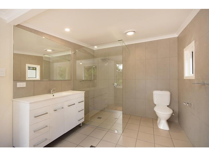 3 Frank Street, South Lismore NSW 2480