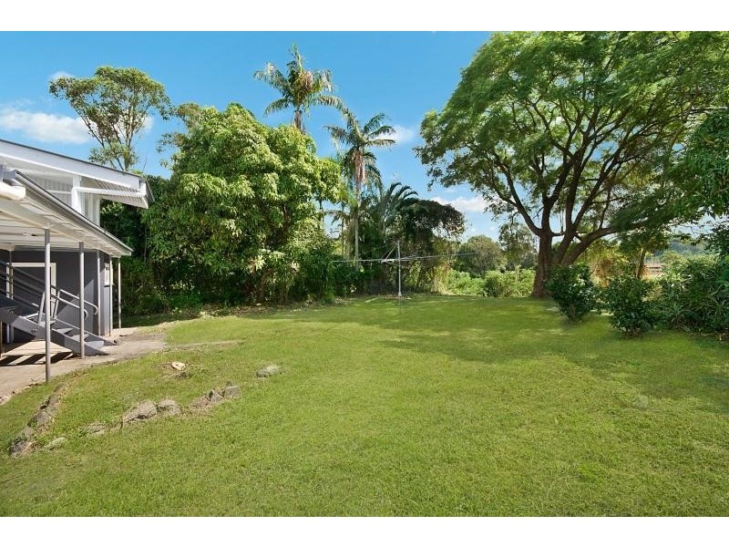 3 Frank Street, South Lismore NSW 2480