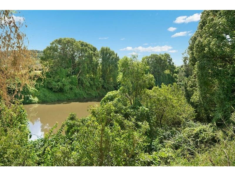 3 Frank Street, South Lismore NSW 2480