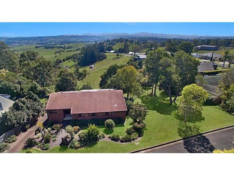 28 Spring Valley Drive, Goonellabah NSW 2480