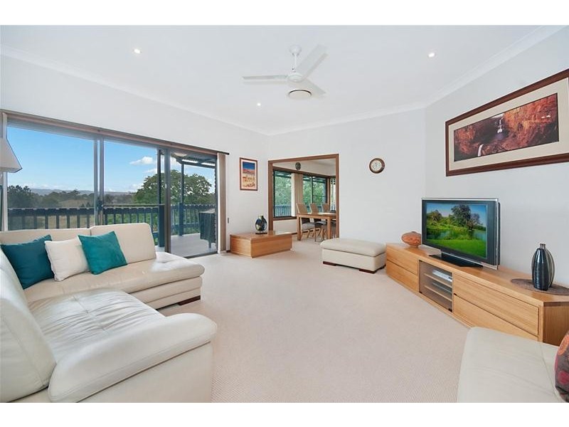 28 Spring Valley Drive, Goonellabah NSW 2480