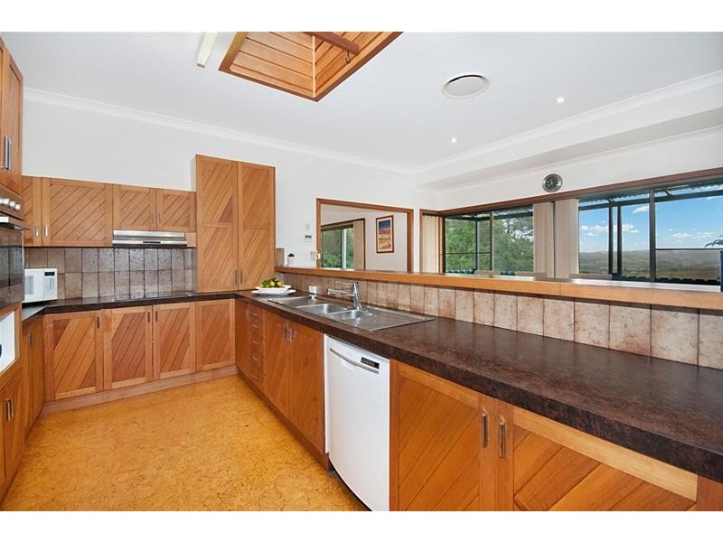 28 Spring Valley Drive, Goonellabah NSW 2480