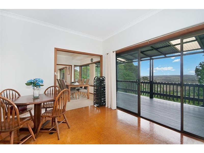 28 Spring Valley Drive, Goonellabah NSW 2480