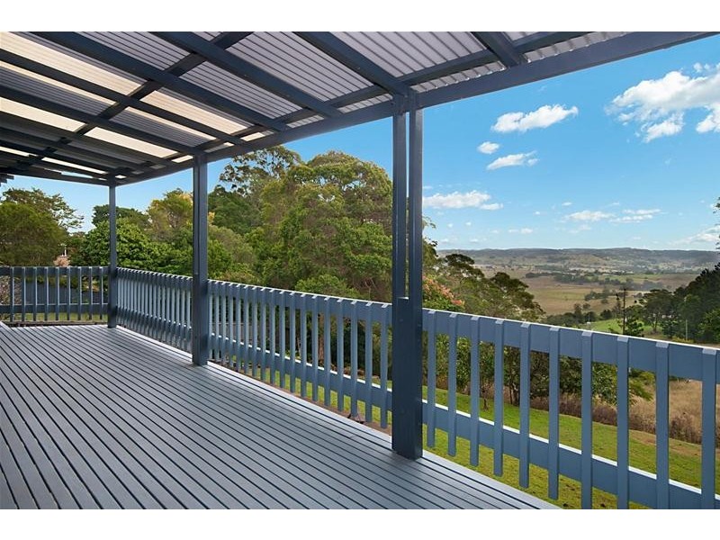 28 Spring Valley Drive, Goonellabah NSW 2480