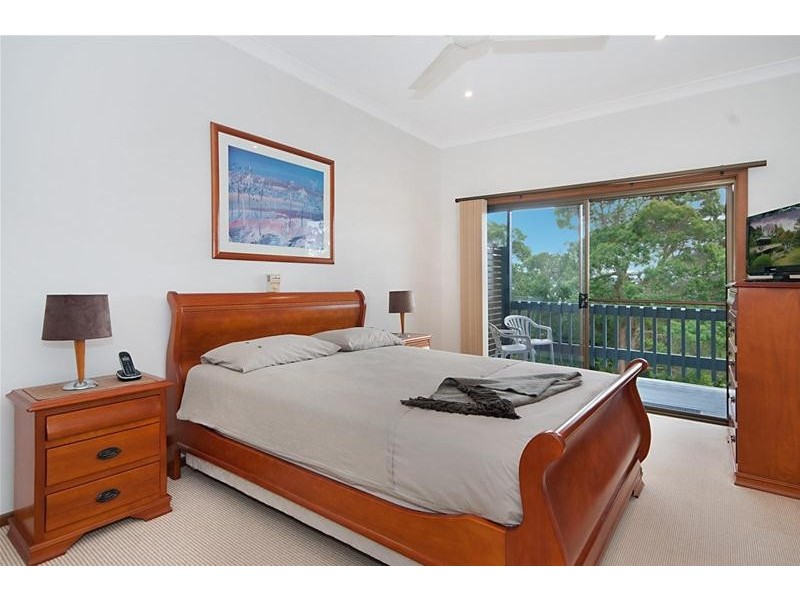 28 Spring Valley Drive, Goonellabah NSW 2480