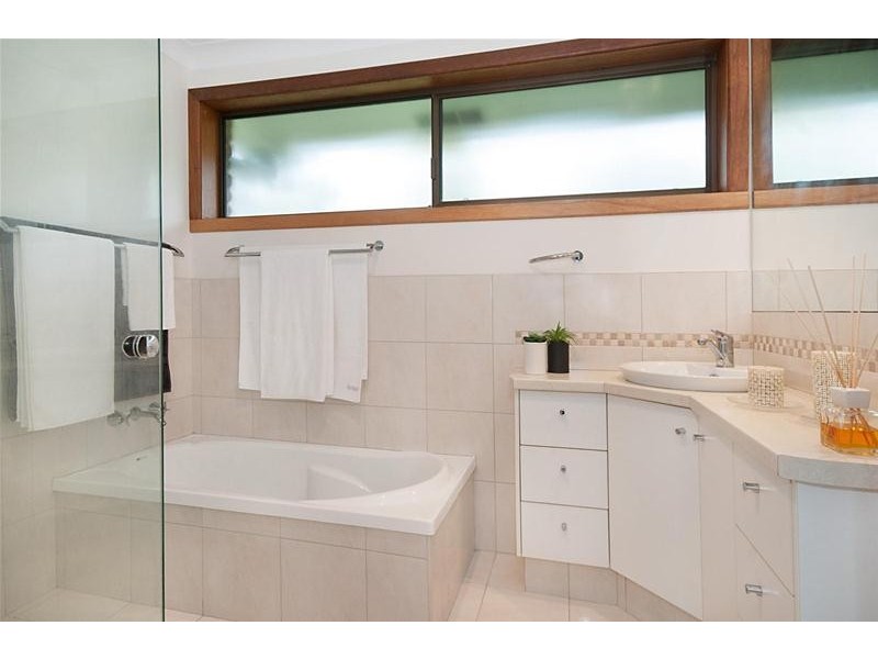 28 Spring Valley Drive, Goonellabah NSW 2480