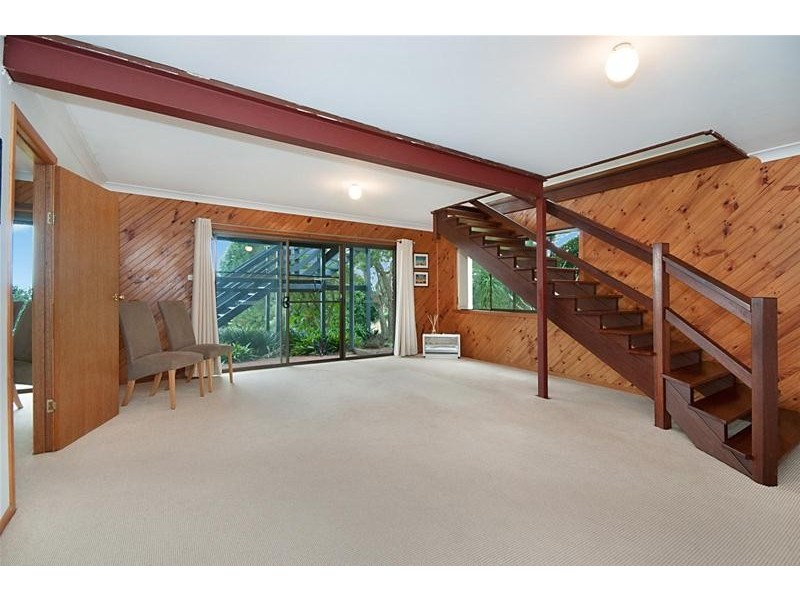 28 Spring Valley Drive, Goonellabah NSW 2480