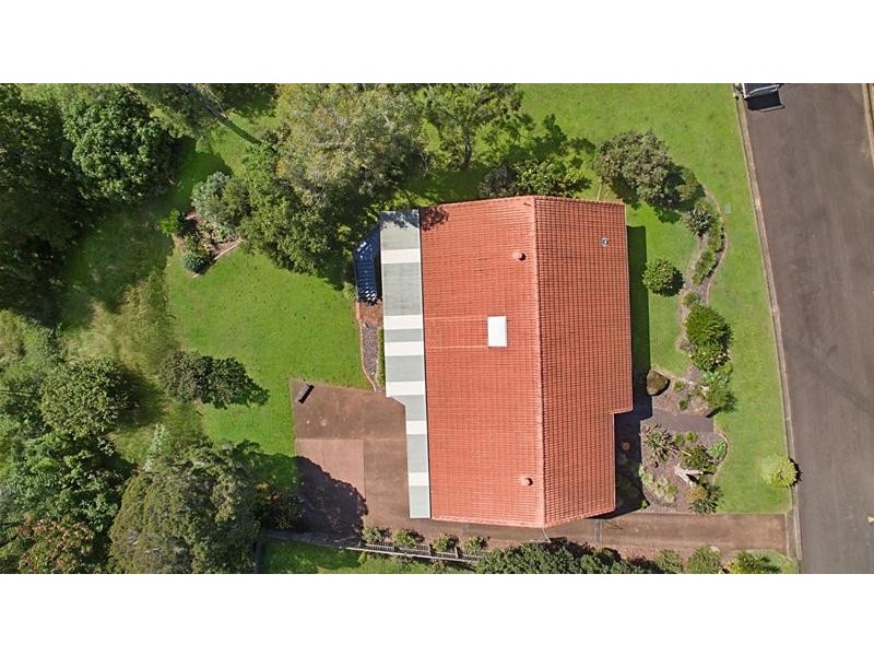28 Spring Valley Drive, Goonellabah NSW 2480