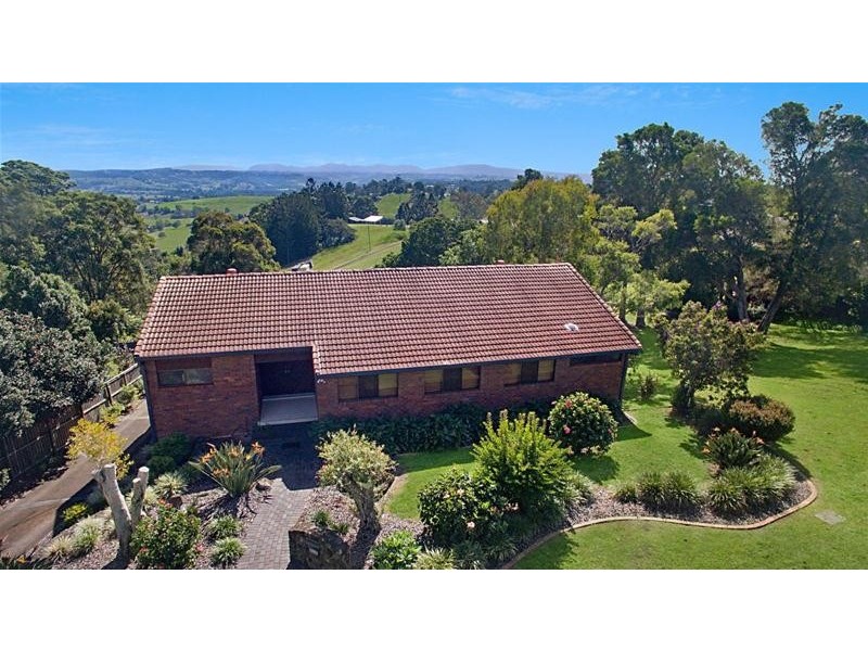 28 Spring Valley Drive, Goonellabah NSW 2480