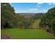 28 Spring Valley Drive, Goonellabah NSW 2480