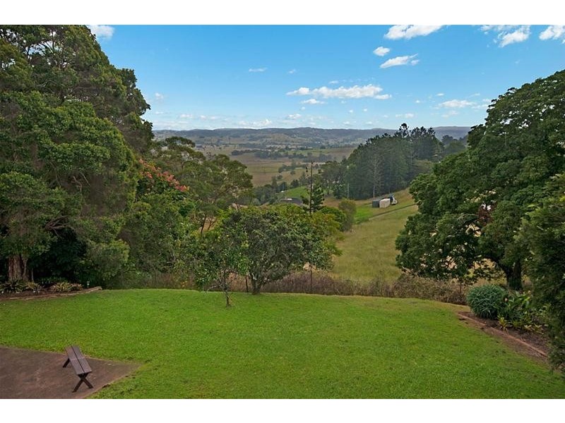 28 Spring Valley Drive, Goonellabah NSW 2480