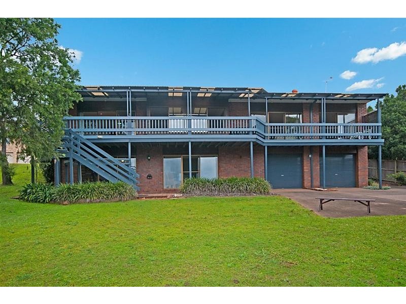 28 Spring Valley Drive, Goonellabah NSW 2480