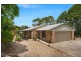 12 Grace Road, Bexhill NSW 2480