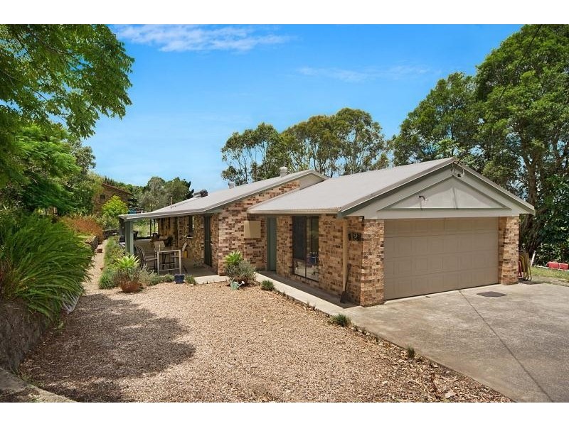 12 Grace Road, Bexhill NSW 2480