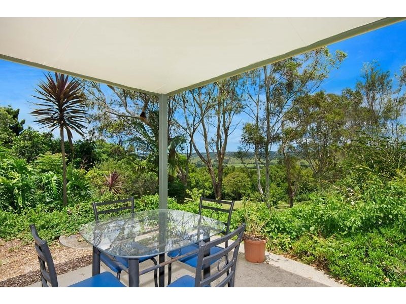 12 Grace Road, Bexhill NSW 2480