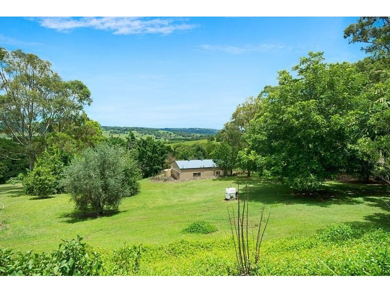 12 Grace Road, Bexhill NSW 2480