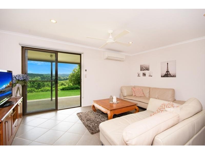 12 Grace Road, Bexhill NSW 2480