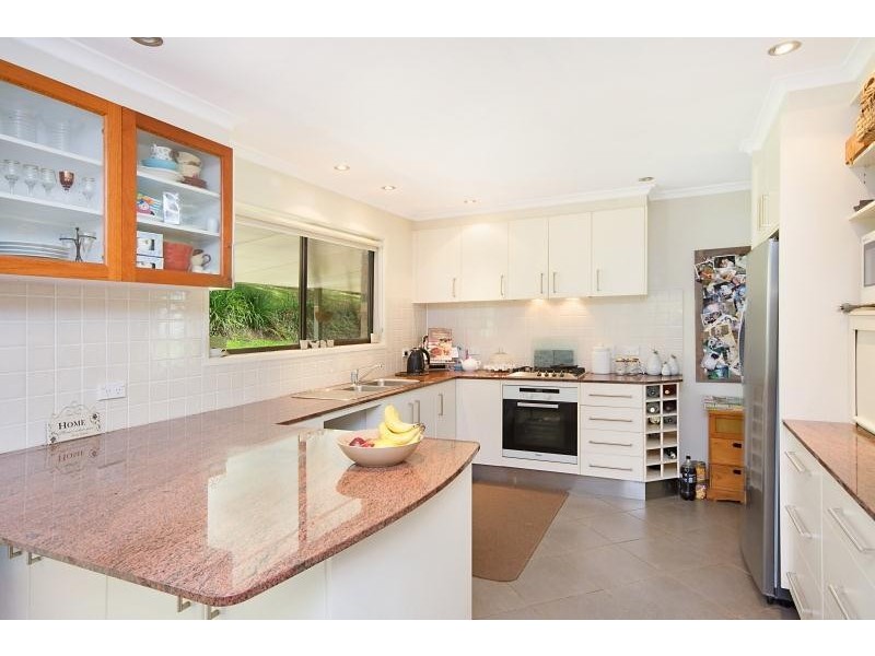 12 Grace Road, Bexhill NSW 2480