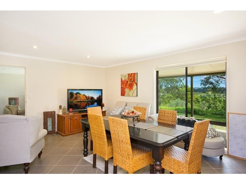 12 Grace Road, Bexhill NSW 2480