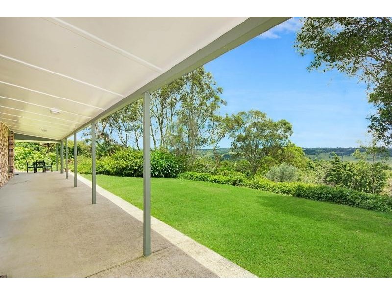 12 Grace Road, Bexhill NSW 2480