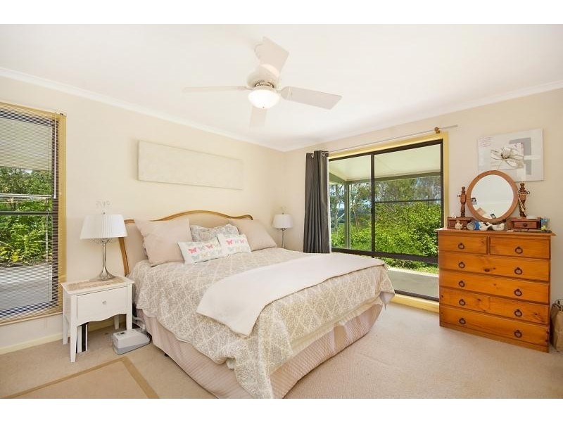 12 Grace Road, Bexhill NSW 2480