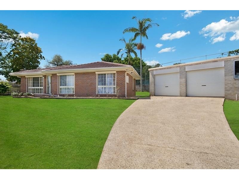 20A Renwick Street, Lismore Heights NSW 2480