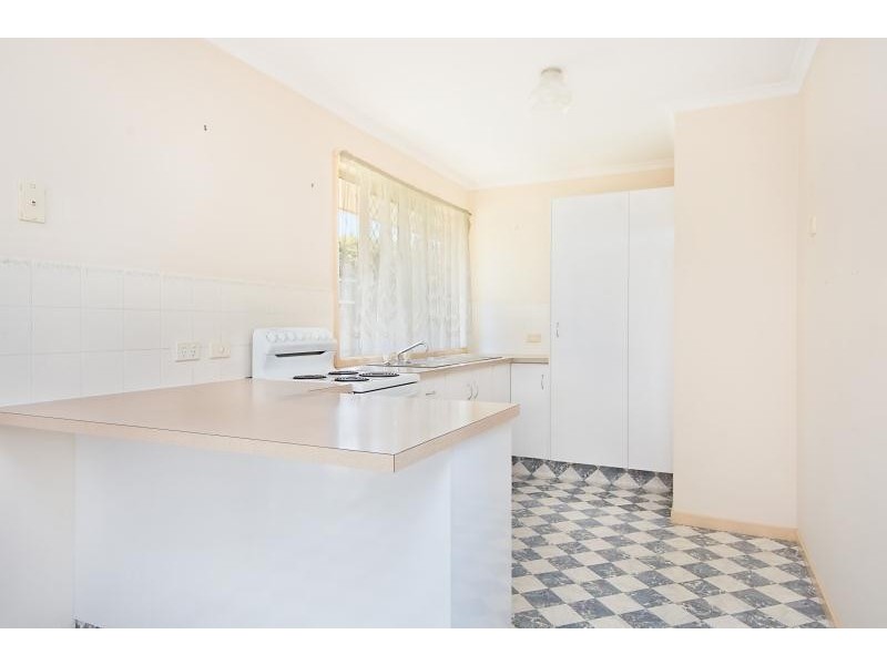 20A Renwick Street, Lismore Heights NSW 2480