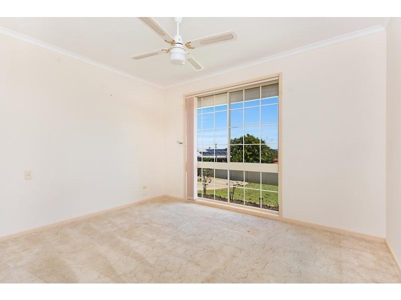 20A Renwick Street, Lismore Heights NSW 2480