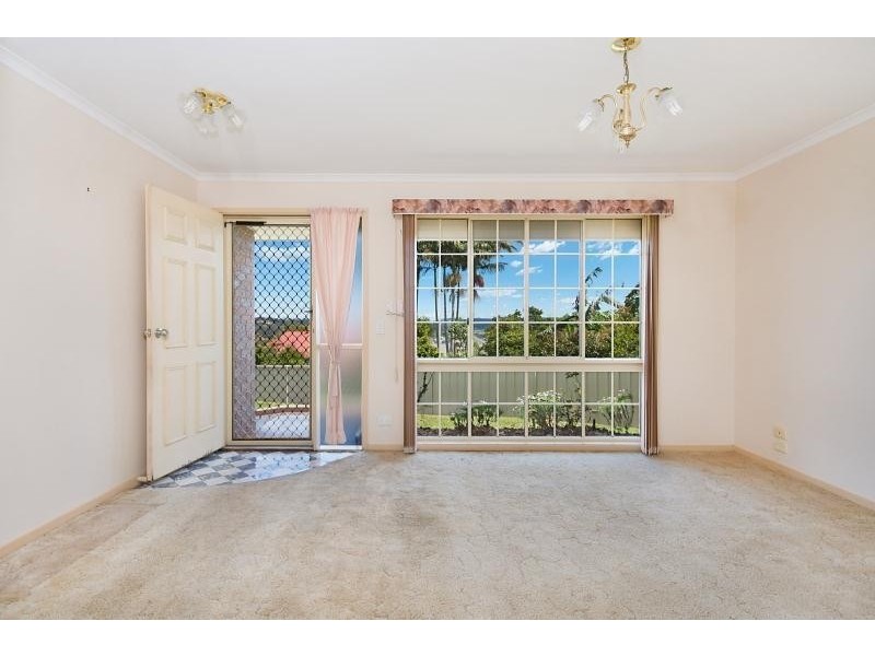 20A Renwick Street, Lismore Heights NSW 2480