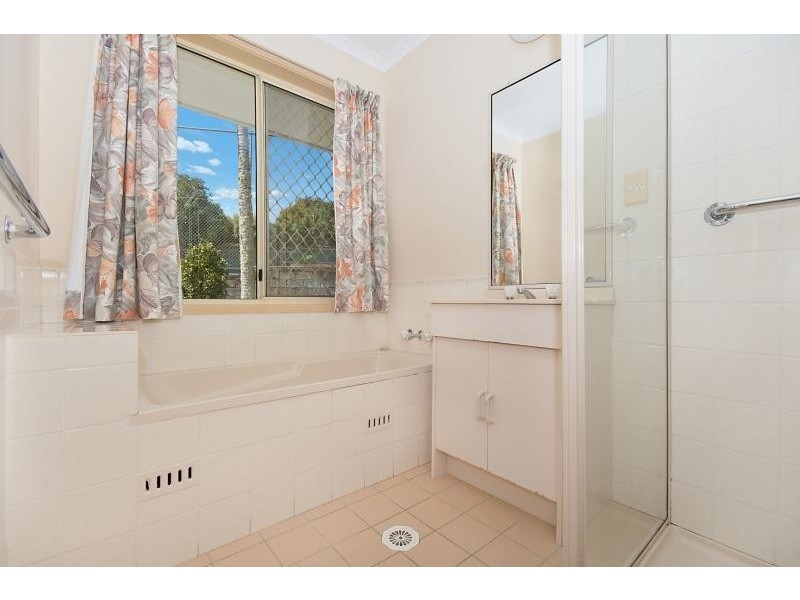 20A Renwick Street, Lismore Heights NSW 2480