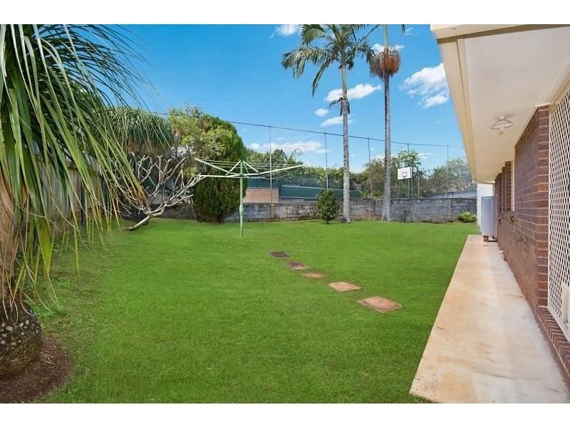 20A Renwick Street, Lismore Heights NSW 2480