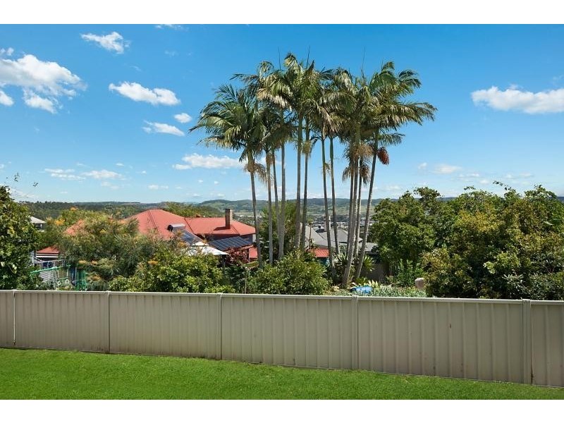 20A Renwick Street, Lismore Heights NSW 2480