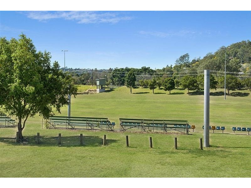 206 Union St., South Lismore NSW 2480