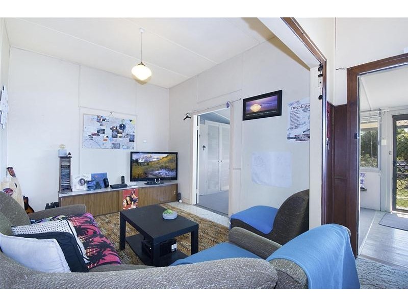 206 Union St., South Lismore NSW 2480