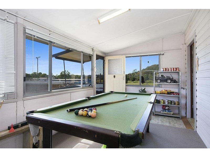 206 Union St., South Lismore NSW 2480