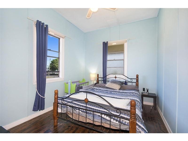 206 Union St., South Lismore NSW 2480