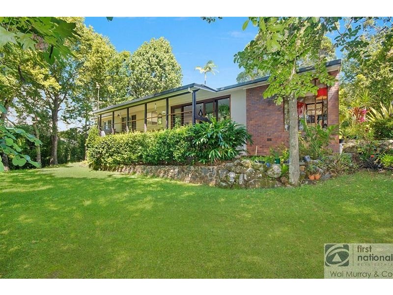 8 Pidcock Place, Goonellabah NSW 2480
