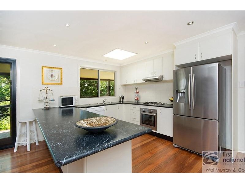 8 Pidcock Place, Goonellabah NSW 2480