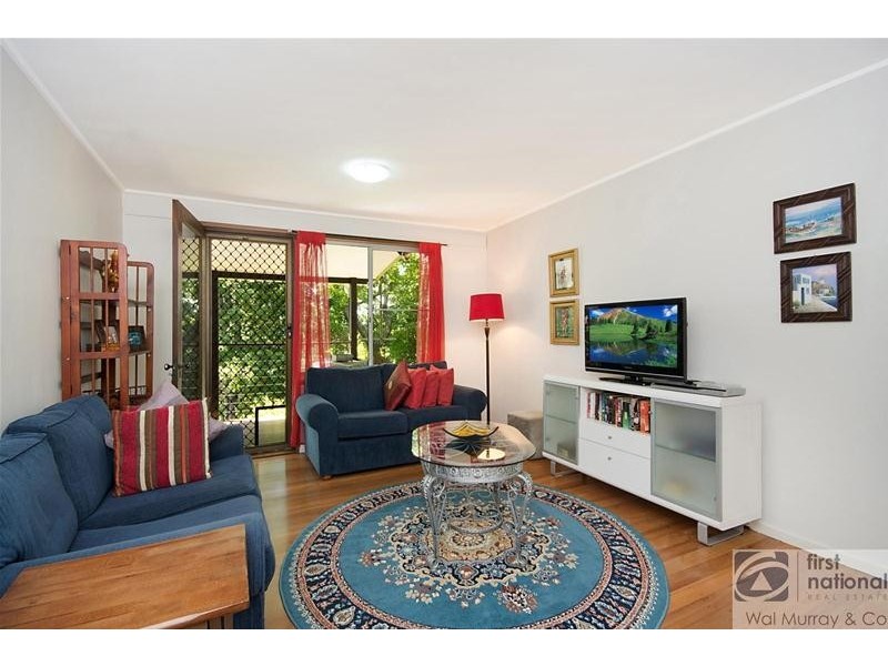 8 Pidcock Place, Goonellabah NSW 2480