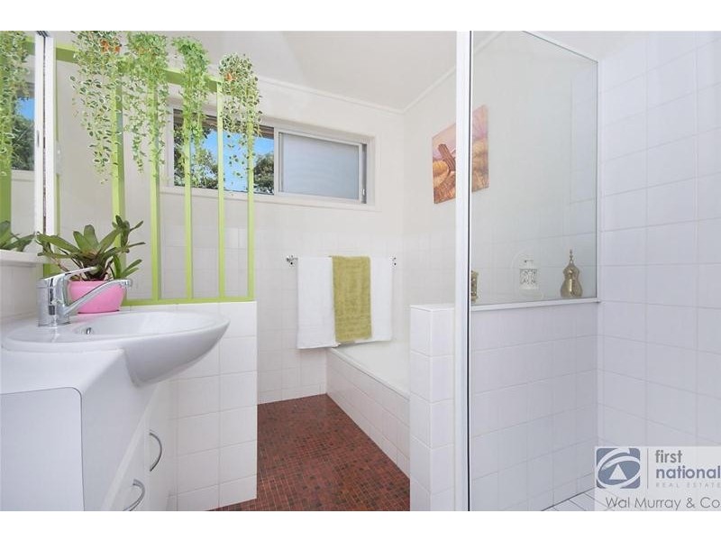 8 Pidcock Place, Goonellabah NSW 2480