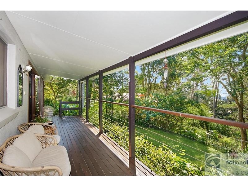 8 Pidcock Place, Goonellabah NSW 2480