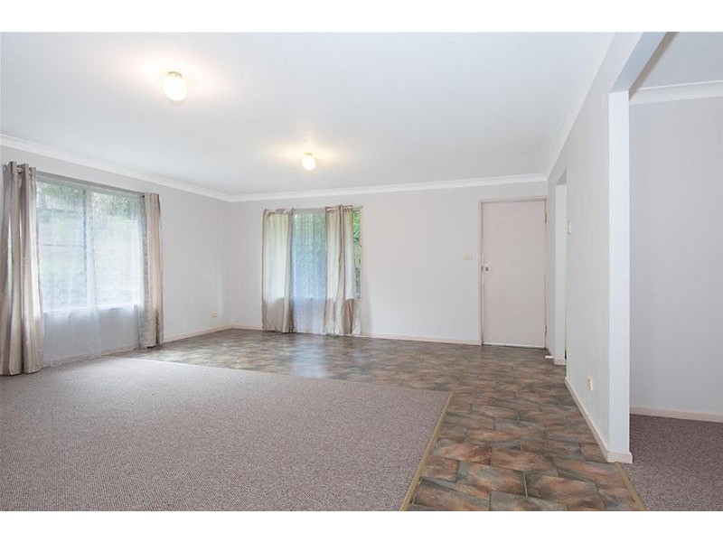 12 Martin Drive, East Lismore NSW 2480