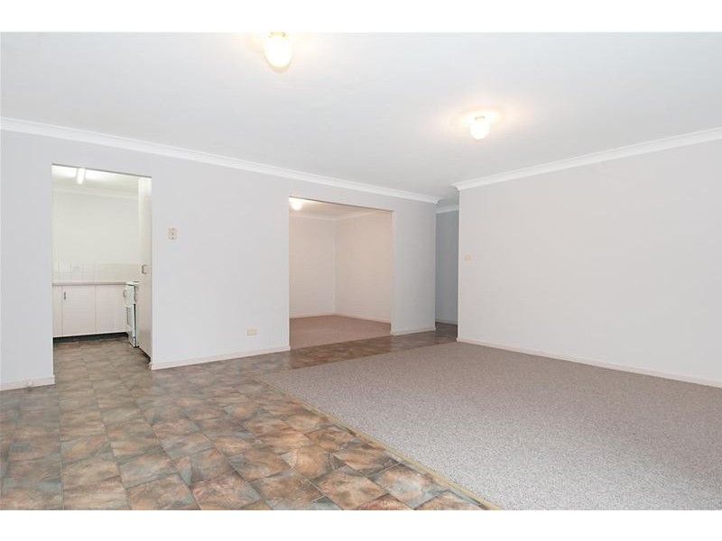 12 Martin Drive, East Lismore NSW 2480