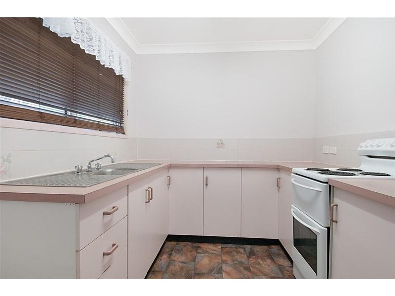 12 Martin Drive, East Lismore NSW 2480