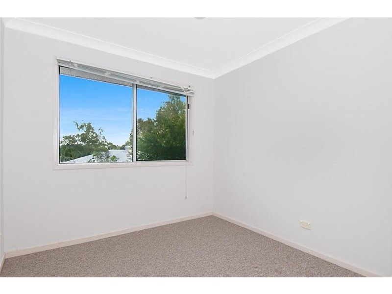 12 Martin Drive, East Lismore NSW 2480