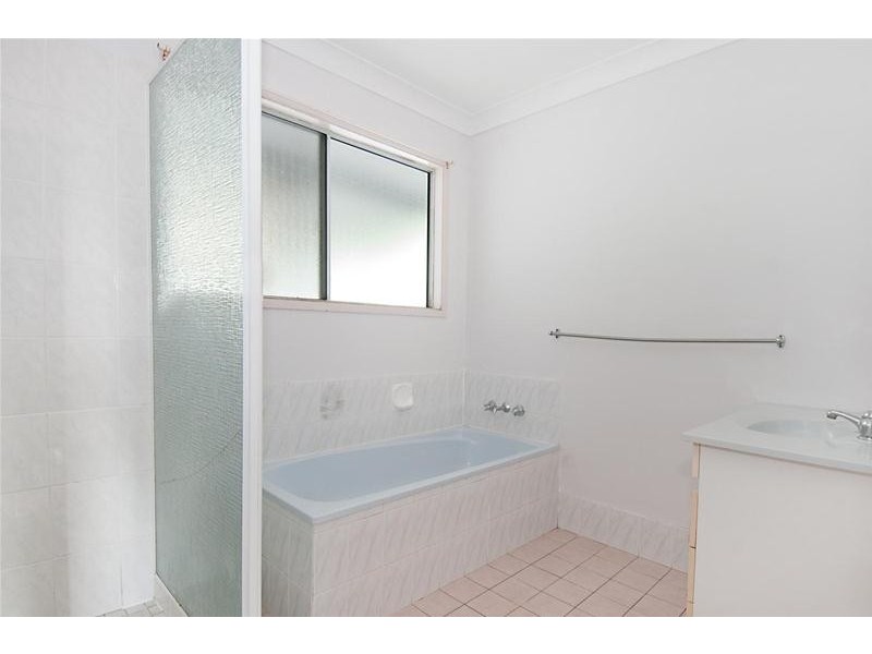 12 Martin Drive, East Lismore NSW 2480