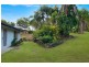 12 Martin Drive, East Lismore NSW 2480