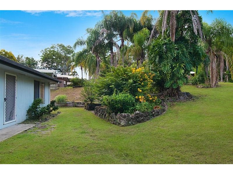 12 Martin Drive, East Lismore NSW 2480