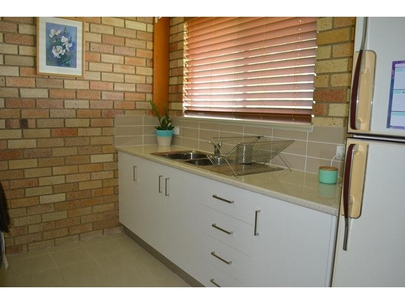 10/116 Laurel Avenue, Lismore NSW 2480