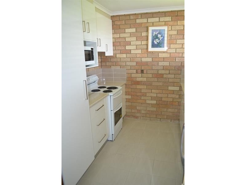 10/116 Laurel Avenue, Lismore NSW 2480